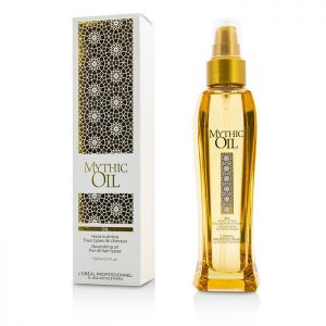 loreal-mythic-oil-nourishing-oil