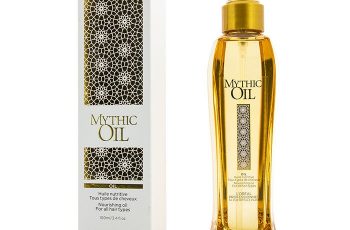 loreal-mythic-oil-nourishing-oil